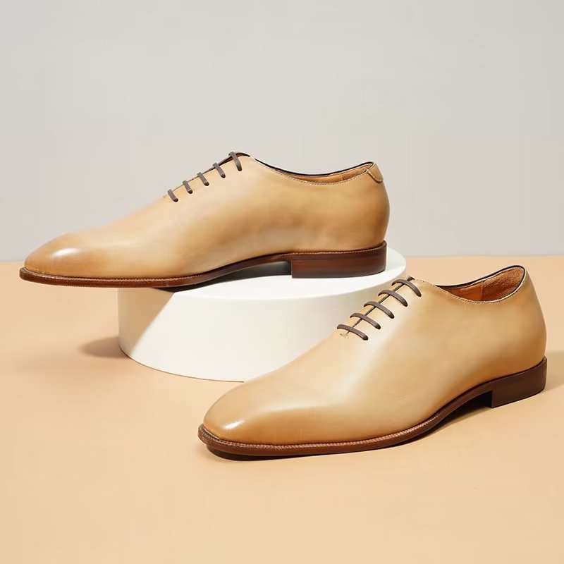 #Color_Beige