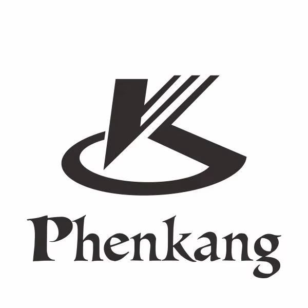 Phenkang