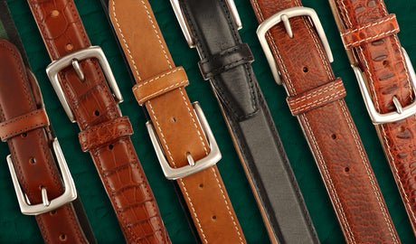 leather-belts-pattern-texture