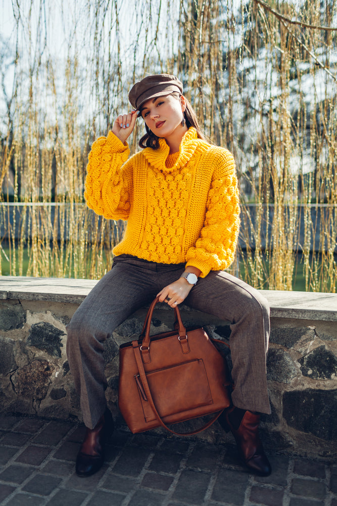 fall-2021-fashion-trends-knits-women-men
