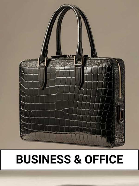 Bags Business & Office