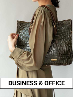 Business & Office