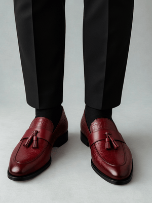 Loafers
