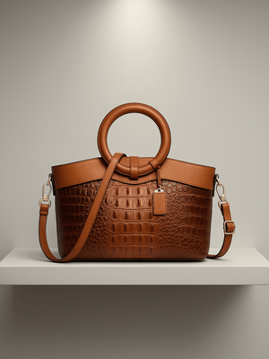 Satchels