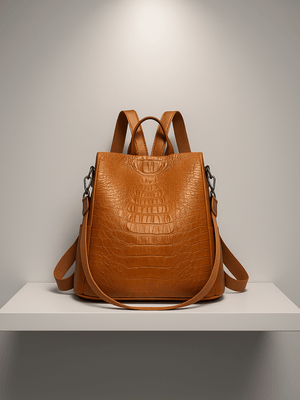 Backpacks