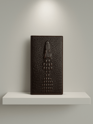 Wallets