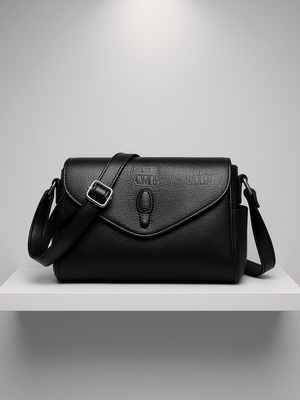 Shoulderbags