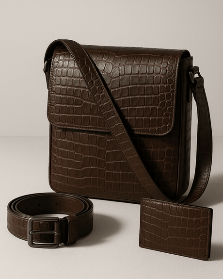 Bags & Accessories