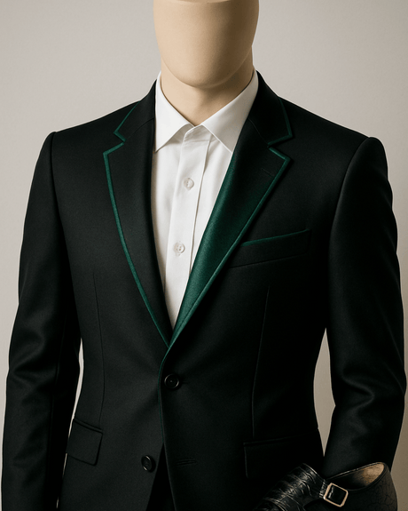 Suits