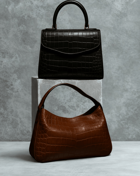Bags