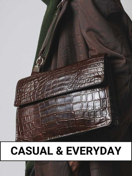 Bags Casual & Everyday