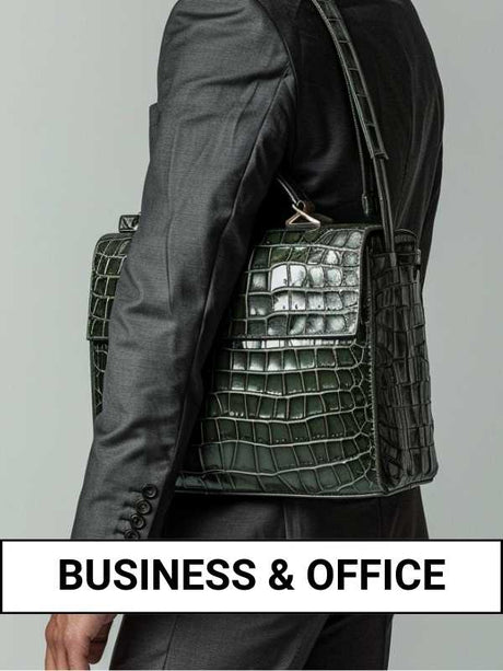 messenger bags business & Office
