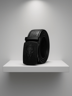 Belts