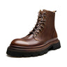 Opulessa Veltique Ostranuxe Boots