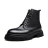 Opulessa Veltique Ostranuxe Boots