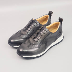 Diamoré Snakara Event Lace Footwear