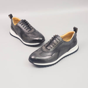Diamoré Snakara Event Lace Footwear