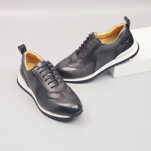 Diamoré Snakara Event Lace Footwear