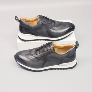 Diamoré Snakara Event Lace Footwear