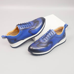 Diamoré Snakara Event Lace Footwear