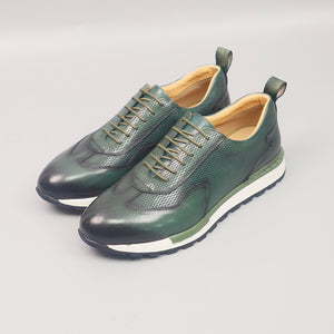 Diamoré Snakara Event Lace Footwear
