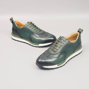 Diamoré Snakara Event Lace Footwear