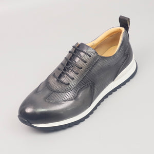 Diamoré Snakara Event Lace Footwear