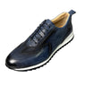 Diamoré Snakara Event Lace Footwear