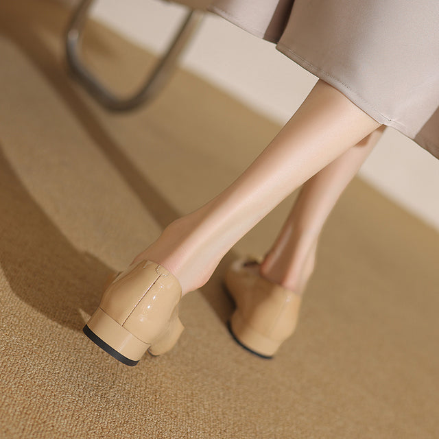 Fieralis Business Heels