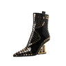 Diamoré Luxe Celebration Boots