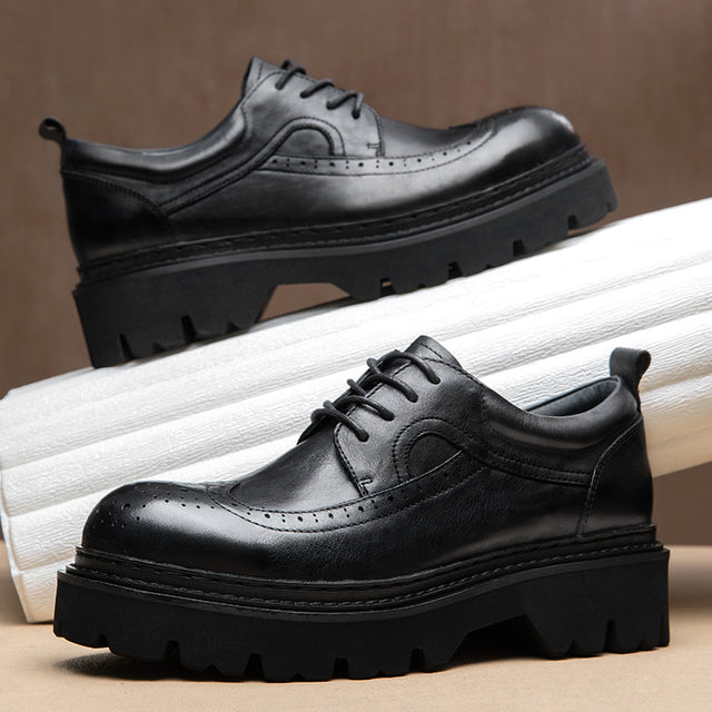 Ostranuxe Luxe Lace Formal