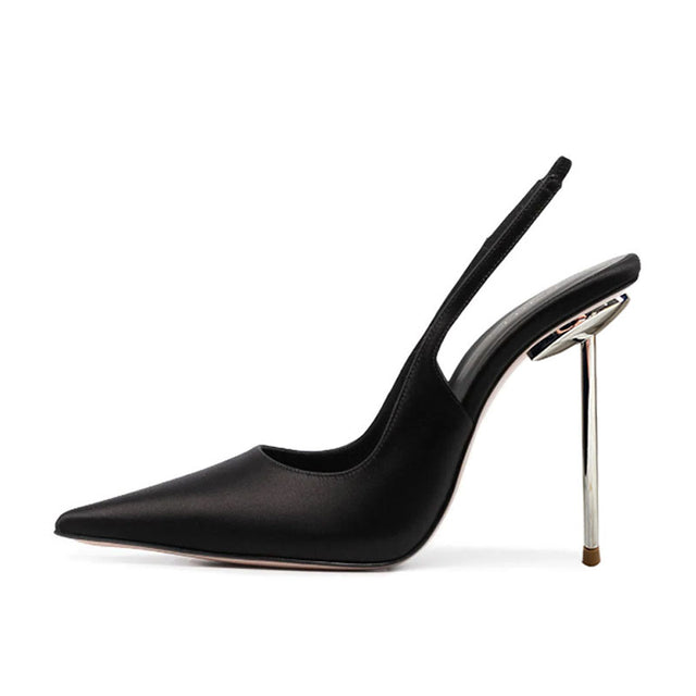 Veltique Signature Event Stilettos