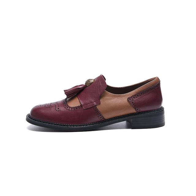 Celestova Opulessa Elegant Desk Footwear