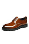 Opulessa Event Oxfords