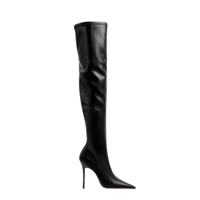 Opulessa Luxalon Prestige Knee Highs