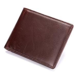 Zephyrique Zip Coin Wallet