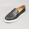 Serpatura Loafer Elegance