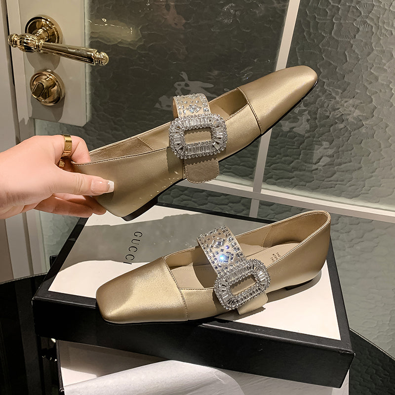 Diamoré Luxury Occasion Heels