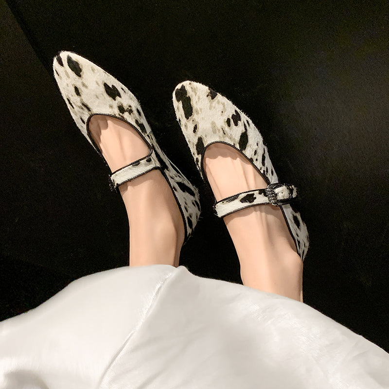 GlamourStride Elite Celebration Heels