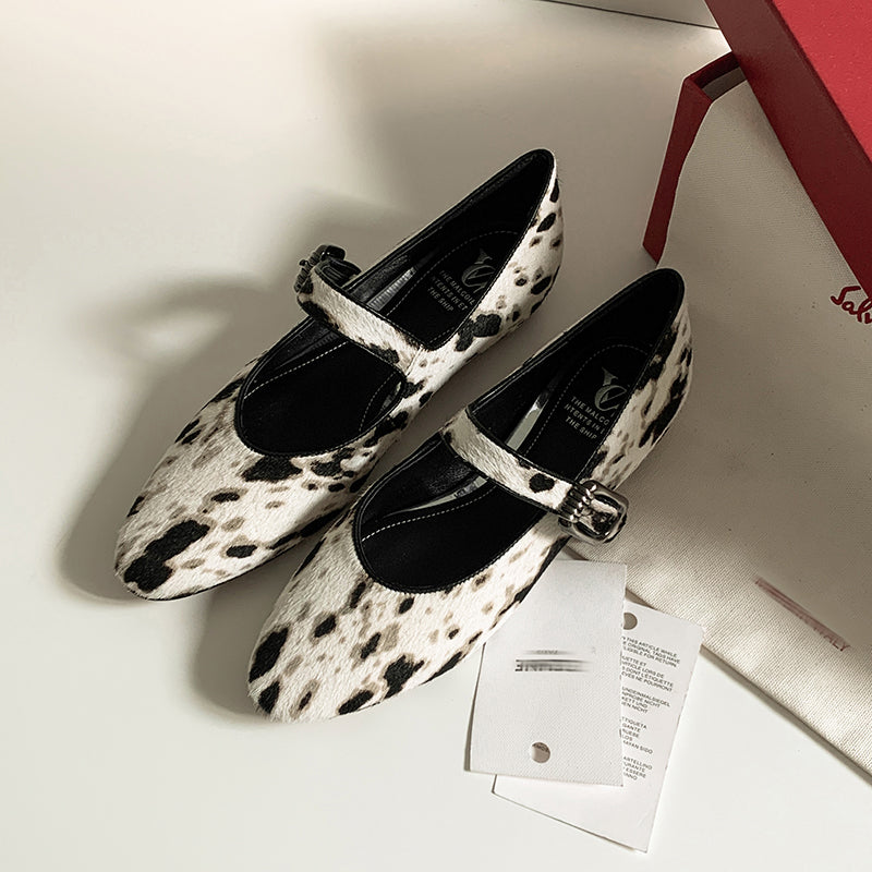 GlamourStride Elite Celebration Heels