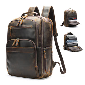 Fieralis Everyday Backpack