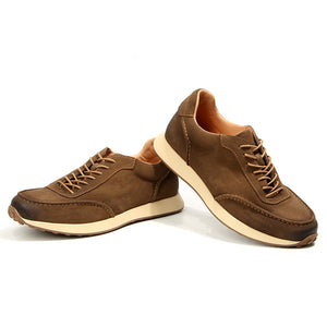 Serpatura Event Luxe Sneakers