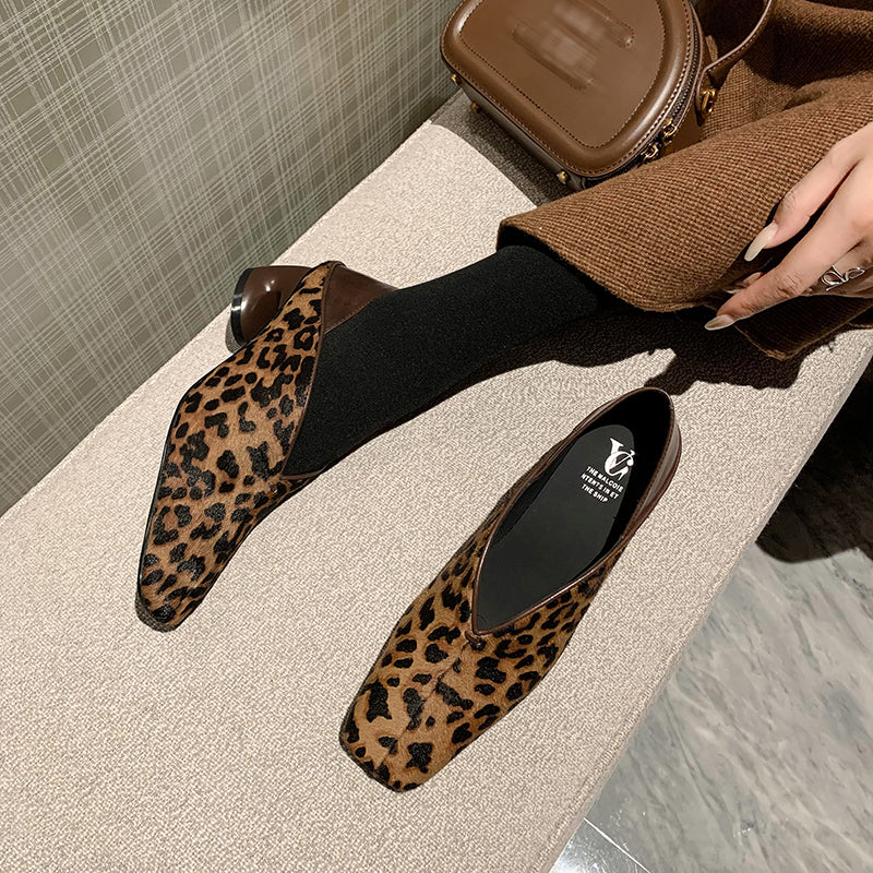 Diamoré Luxe Event Heels