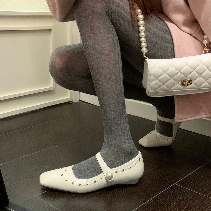 Opulessa Luxe Event Heels