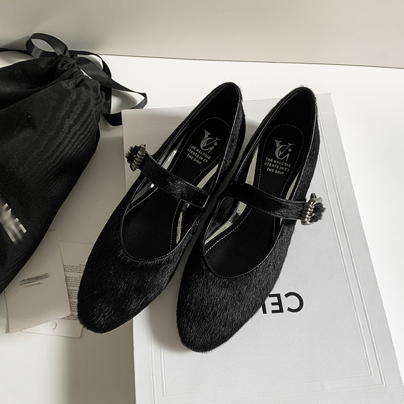 GlamourStride Elite Celebration Heels