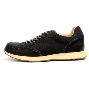 Serpatura Event Luxe Sneakers