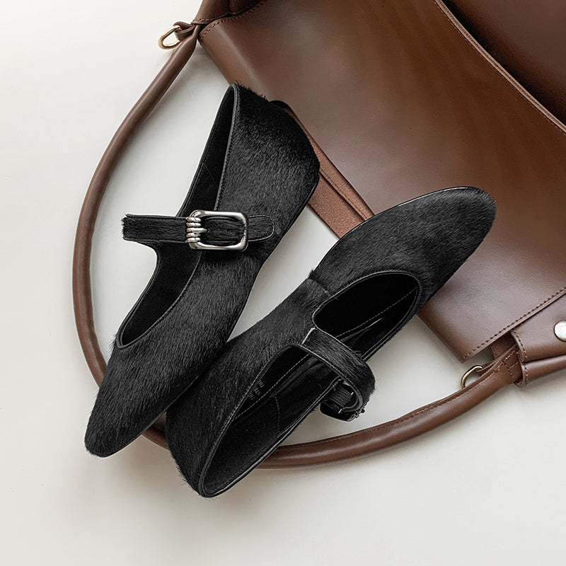 GlamourStride Elite Celebration Heels