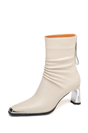 Auburnyx Couture Event Boots