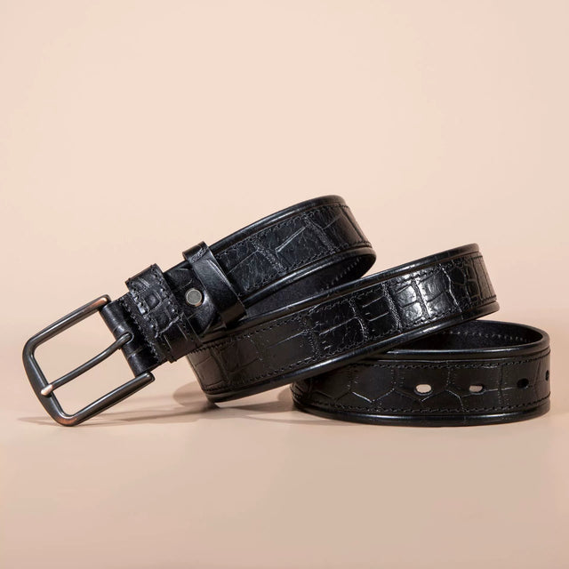 Veltique Ostranuxe Waistband Opulence