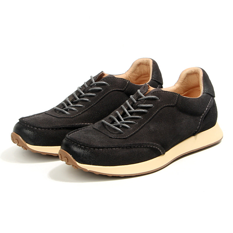 Serpatura Event Luxe Sneakers